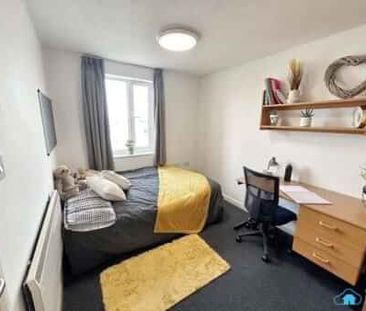 Deluxe En-suite Dolphin House - Photo 6