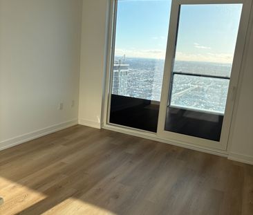 For Lease - 395 Square One Drive Unit# 4209, Mississauga, Ontario - Photo 6