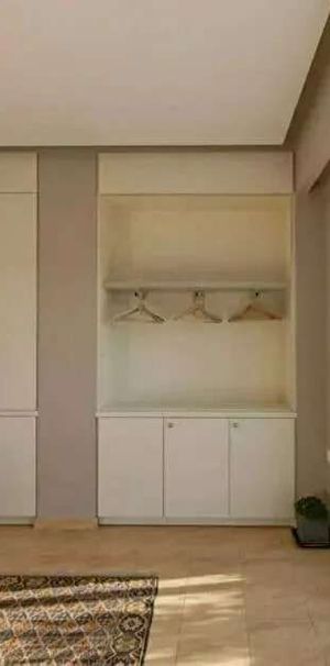 Διαμέρισμα για ενοικίαση Εξάρχεια (Εξάρχεια - Νεάπολη) - Φωτογραφία 1