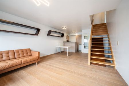 Appartement - Photo 3