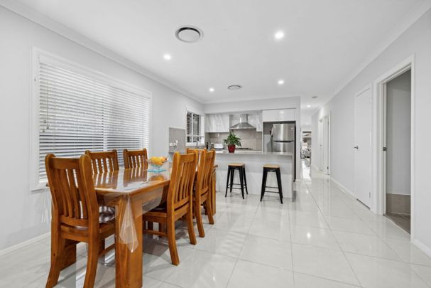 Offering Modern Design & Convenience! - Photo 1