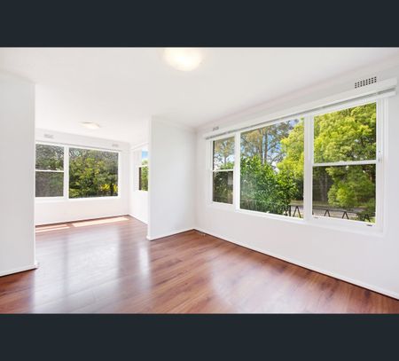 1/11 Pacific Highway, Wahroonga, NSW 2076 - Photo 4