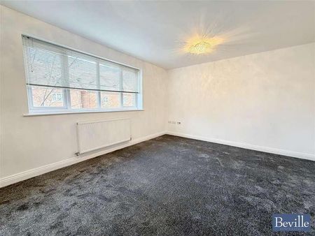 Martin Cooper Close, Caversham, Reading, RG4 - Photo 2