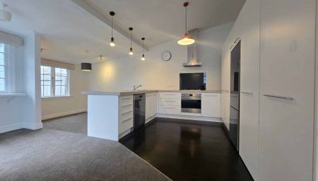 Home Sweet Home - Photo 5