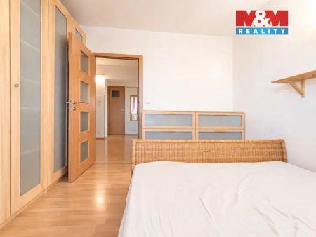 Pronájem bytu 3kk, 63 m - Photo 5