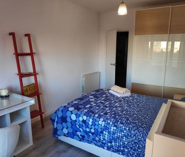 Avinguda Diagonal, Barcelona, Catalonia 08013 - Photo 5