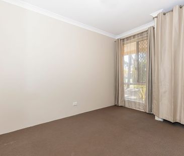 Private gem - Photo 6