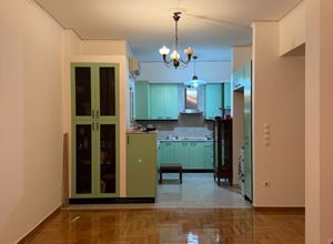 Διαμέρισμα για ενοικίαση - Λεωφόρος Πατησίων - Λεωφόρος Αχαρνών, - Photo 4