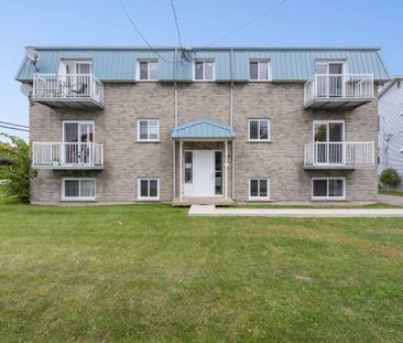 15 7e Avenue, Beauharnois - Photo 2