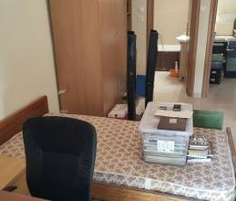 Studio/Γκαρσονιέρα για ενοικίαση - Αμπελόκηποι, - Photo 3
