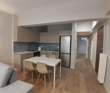 Διαμέρισμα για ενοικίαση Ελληνορώσων (Αμπελόκηποι - Πεντάγωνο) - Φωτογραφία 6