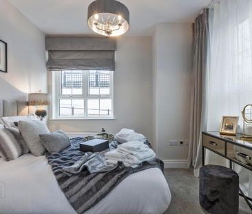 3 Ebrington Hall, Belfast, BT4 3HX - Photo 6