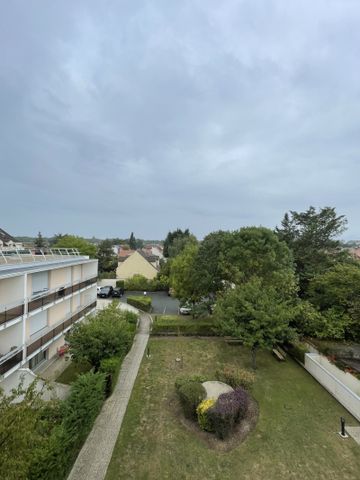 F3 MONTGERON - CENTRE VILLE - Photo 3