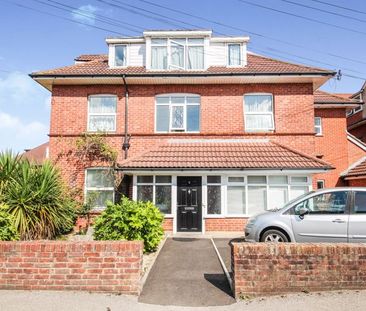 Queens Park Gardens, Bournemouth - Photo 4