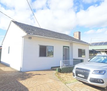 96 Sackville Street, Fairfield, NSW 2165 - Photo 3