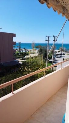 Διαμέρισμα για ενοικίαση Τερψιθέα - Γλυφάδα (Πάτρα) - Photo 1