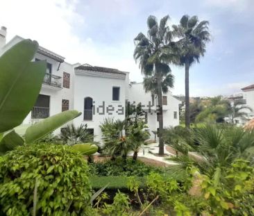 Alquiler de piso en Calle Los Arqueros - Photo 5