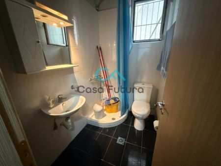 Διαμέρισμα για ενοικίαση Αγυιά (Πάτρα) - Photo 3