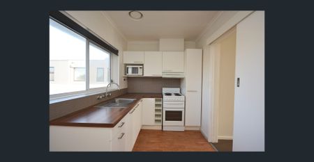 10/399 Kooyong Road, Elsternwick, Vic 3185 - Photo 5