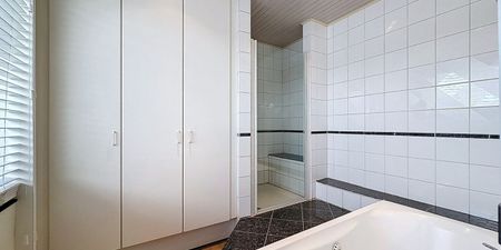 Duplex te huur in Assebroek voor € 1.495 met 3 slaapkamers - Foto 4