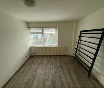 Beschrijving Hilvertsweg - Photo 1