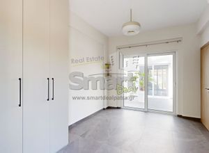 Μονοκατοικία για ενοικίαση - Πάτρα, - Photo 3