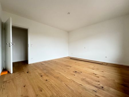 Umgebung - 59597 Erwitte / Bad Westernkotten - Photo 5