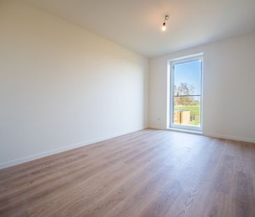 KRUISHOUTEM - BEN-nieuwbouwwoning op ca 500 m² met prachtig vergezi... - Photo 3