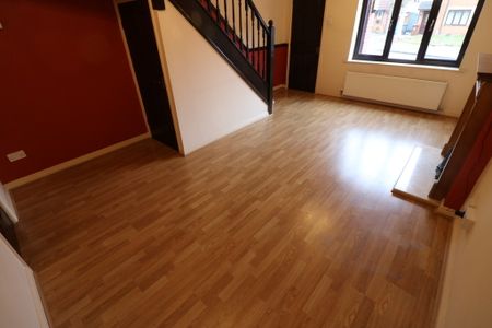 15 Pyruss Drive - Photo 3