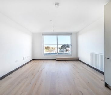 1 bedroom apartment to rent Darlington House, Merlin Drive, Fletton... - Photo 6