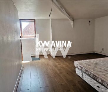 Location Appartement 3 pièces 82m² HOUPLINES 59116 - Photo 1