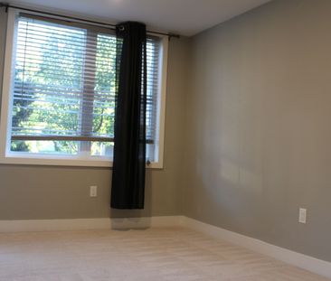 For Lease - 1960 Dalmagarry Road Unit# 40, London North, Ontario - Photo 6