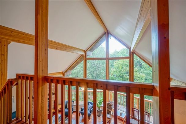 Cap Santé, 45 rue des Merles, Orford J1X 7S9 - Photo 1