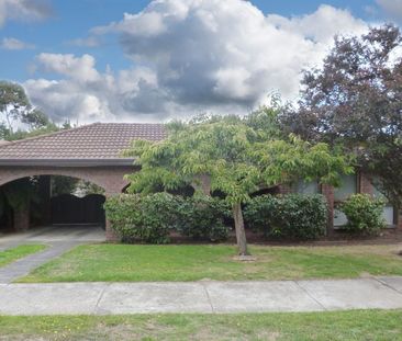 7 Philip Avenue, Ballarat North - Photo 4