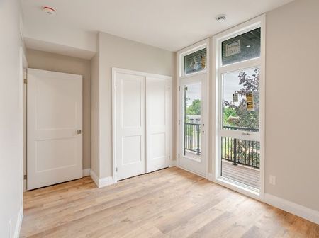 For Lease - 659 Donat Street Unit# 302, Vanier and Kingsview Park, Ontario - Photo 4