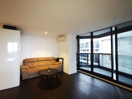 4912/33 ROSE Lane, MELBOURNE - Photo 4