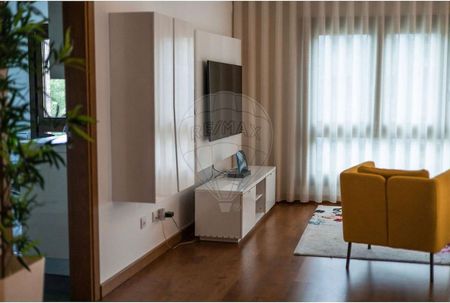 Apartamento T3 em Lisboa - Photo 4