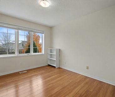 For Lease - 24 Baintree Way, Cambridge, Ontario - Photo 3