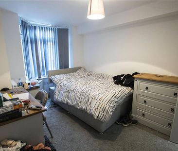 5 bedroom house to rent - Photo 4