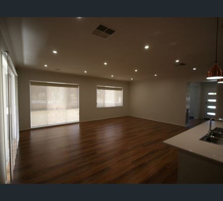 331 Diggers Road, Lavington, NSW 2641 - Photo 4