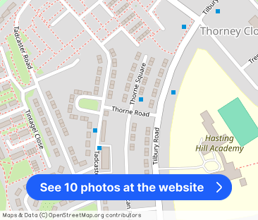 Thorne Road, Sunderland SR3 - Photo 1