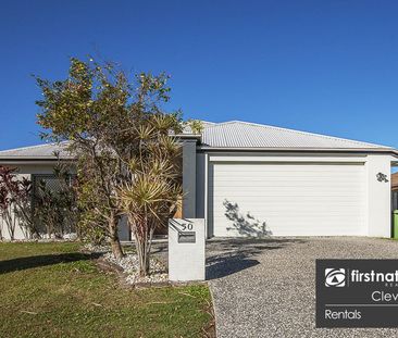 50 Butternut Circuit, 4164, Thornlands Qld - Photo 6