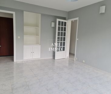 Location Appartement 3 pièces 61m² BIEVRES 91570 - Photo 6