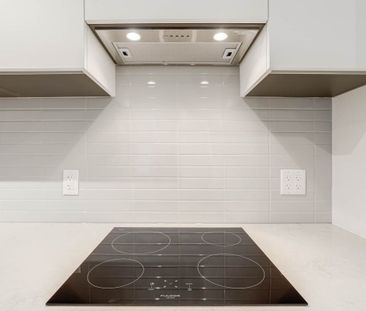 For Lease - 4015 The Exchange N/A Unit# 611, Mississauga, Ontario - Photo 3