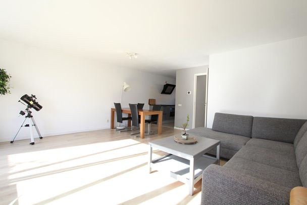 Joke Smitstraat 7 - Photo 1