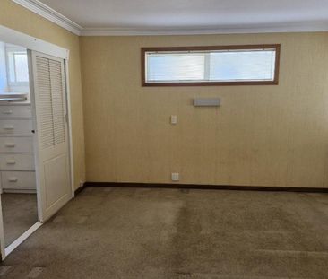 42 Cameron Street, City Centre, New Plymouth - Photo 5