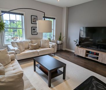 For Lease - 90 Robert Peel Road, Kitchener, Ontario - Photo 2