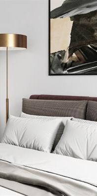 Fifth + Bank - Photo 1