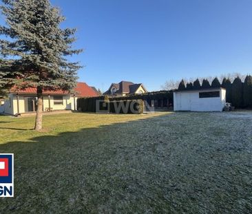 Dom na wynajem Wołczkowo - Dom wolnostojący w Dobrej - Photo 2