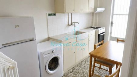 Διαμέρισμα για ενοικίαση - Πάτρα, - Φωτογραφία 5